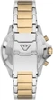 Наручні годинники Emporio Armani AR11586 - зображення 2