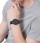Наручний годинник Emporio Armani AR11275 - изображение 2