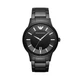 Наручні годинники Emporio Armani AR11079 - зображення 1