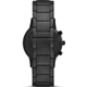 Наручний годинник Emporio Armani AR11275 - изображение 4