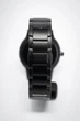 Наручні годинники Emporio Armani AR11079 - зображення 2