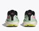 Кросівки Hoka W Clifton 9 36 Mint (1092-197634699776) - зображення 5