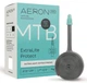 Камера Aeron TPU MTB ExtraLite Protect 1,7-2,5 Presta 42 27,5-29 (1052-333 200 00) - зображення 1