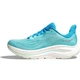 Кросівки Hoka W Clifton 10 2026 35.5 Turquoise (1092-197634752365) - зображення 2