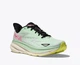 Кросівки Hoka W Clifton 9 36 Mint (1092-197634699776) - зображення 6