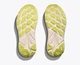 Кросівки Hoka W Clifton 9 36 Mint (1092-197634699776) - зображення 7