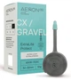 Камера Aeron TPU CX/Gravel ExtraLite Protect Presta 42 650B-700C (1052-333 100 00) - зображення 1