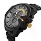 Чоловічий годинник DIESEL DZ4479 - изображение 4