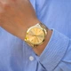 Жіночий годинник Michael Kors MK3179 - изображение 2