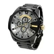 Чоловічий годинник DIESEL DZ4479 - изображение 5
