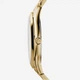 Жіночий годинник Michael Kors MK3179 - изображение 4
