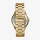 Жіночий годинник Michael Kors MK3179 - изображение 5