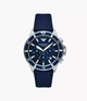 Наручні годинники Emporio Armani AR11588 - зображення 2