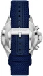 Наручні годинники Emporio Armani AR11588 - зображення 5