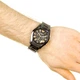 Наручний годинник Emporio Armani AR1410 - изображение 5