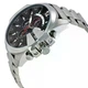 Чоловічий годинник DIESEL DZ4308 - изображение 5