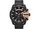 Чоловічий годинник DIESEL DZ4309 - изображение 1