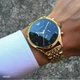 Наручні годинники Emporio Armani AR1893 - зображення 6
