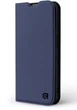 Чехол-книжка для смартфона ArmorStandart OneFold Case для Xiaomi Redmi 15C 4G/Poco C85 4G Dark Blue (ARM87099) - изображение 2