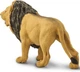 Фигурка Лев XL Safari Ltd 111289 - изображение 3