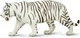 Фігурка Білий тигр XL Safari Ltd, 112089 - зображення 4