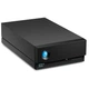 Зовнішній жорсткий диск 3.5" 10TB LaCie (STHS10000800) - изображение 8