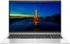 Ноутбук HP EliteBook 855 G8 Ryzen 3 5450U RAM 16gb SSD 512gb 15.6'' IPS Full HD Win11Pro - Refurbished - зображення 1
