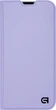 Чехол-книжка для смартфона ArmorStandart OneFold Case для Samsung Galaxy A05s (A057) Lavender (ARM72638) - изображение 1