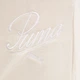 Спортивные шорты женские Puma Ess Script High-Waist Shorts 5" 68498487 XL Alpine Snow (4067983503207) - изображение 10