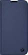 Чехол-книжка для смартфона ArmorStandart OneFold Case для Infinix Note 50 Pro Plus 5G Dark Blue (ARM85368) - изображение 1