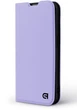 Чехол-книжка для смартфона ArmorStandart OneFold Case для Motorola Edge 60 Fusion 5G Lavender (ARM85404) - изображение 2