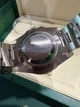 Часы в стиле Rolex Submariner Date Oyster, 41 мм, Референс 126610LN - изображение 7