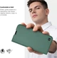 Чохол-книжка для смартфона ArmorStandart OneFold Case для Infinix Hot 60 Pro 4G Green (ARM88698) - зображення 5