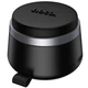Колонка Bluetooth Hoco HC43 Surpass MagSafe магнітна портативна бездротова акустика BT5.4, IPX4, TWS Чорний - изображение 1
