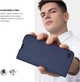 Чохол-книжка для смартфона ArmorStandart OneFold Case для Samsung Galaxy A15 4G (A155)/A15 5G Dark Blue (ARM73808) - зображення 5