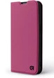 Чехол-книжка для смартфона ArmorStandart OneFold Case для Motorola G55 5G Wine Red (ARM81235) - изображение 2