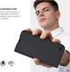 Чехол-книжка для смартфона ArmorStandart OneFold Case для ZTE Nubia V60 Black (ARM81683) - изображение 5