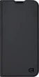 Чохол-книжка для смартфона ArmorStandart OneFold Case для ZTE Nubia V60 Design Black (ARM81685) - зображення 1