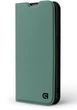 Чехол-книжка для смартфона ArmorStandart OneFold Case для Xiaomi Redmi 15C 4G/Poco C85 4G Green (ARM87100) - изображение 2