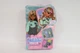 Лялька Barbie Dream Besties Зія JGG36 (194735313303) - зображення 4