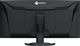Monitor 34.1" EIZO FlexScan EV3450XC (EV3450XC-BK) - obraz 4