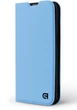 Чехол-книжка для смартфона ArmorStandart OneFold Case для Motorola G75 5G Light Blue (ARM81627) - изображение 2