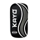 Макивара Kayo Черный KRKS-408 - изображение 1