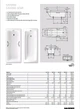 Ванна стальная KALDEWEI Cayono 751 (275100010001) 180х80 - изображение 3