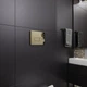 Инсталляция Koller Pool Dune 1200SL + панель смыва Orion Cosmo Gold + подвесной унитаз Grace Tornado 3.0 с сиденьем Soft Close дюропласт (2361510056+2328510857+1808570198) - изображение 10