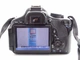 Фотоапарат Canon EOS 600D 18-55 kit, 18 МП, RAW, Full HD Black (б/у) - изображение 3