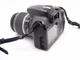Фотоаппарат Canon EOS 1000D Rebel XS (б/у) - изображение 4
