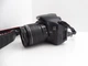 Фотоапарат Canon EOS 600D 18-55 kit, 18 МП, RAW, Full HD Black (б/у) - изображение 6