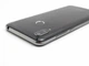 Смартфон Cubot X19s 4/32 (б/в) - зображення 6