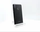 Смартфон Cubot X19s 4/32 (б/в) - зображення 9